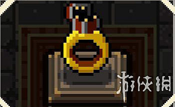 《挺進地牢》圖文教學攻略[選單介紹+操作說明+角色/武器/物品詳解+全Boss打法]