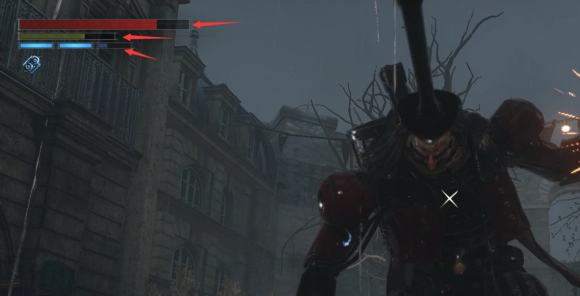 《P 的謊言》遊戲基礎攻略