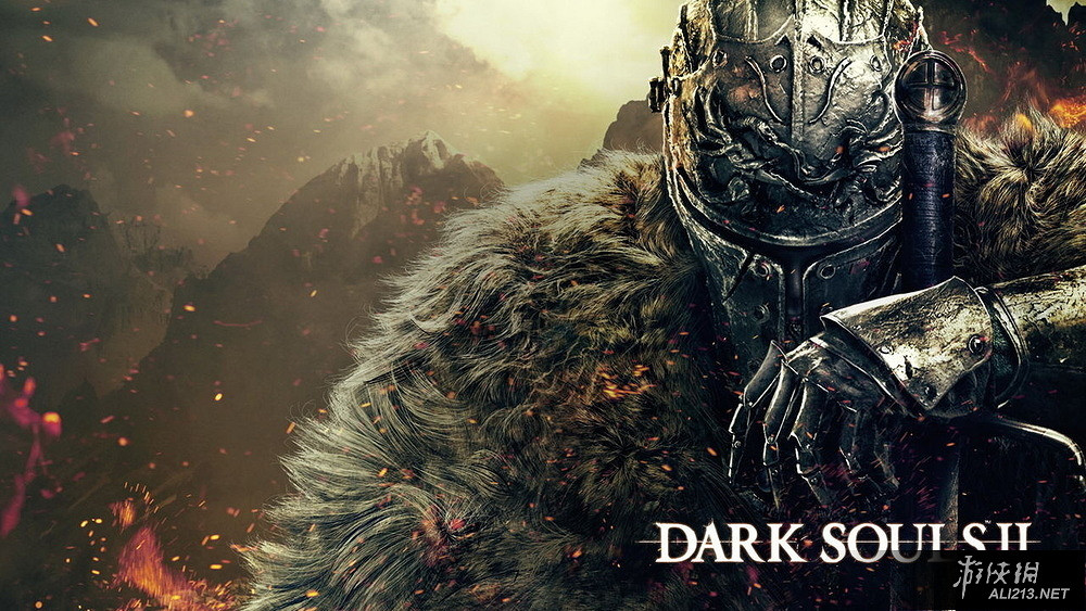 《以撒的結合：胎衣》全劇情結局及優點圖文分析