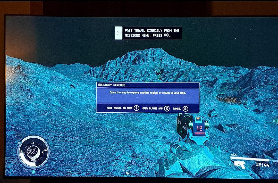 晚報：星際公民眾籌破6億美元 心靈殺手2延期原因