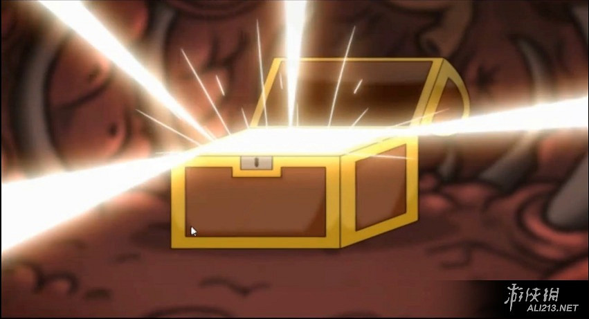 《以撒的結合：胎衣》全劇情結局及優點圖文分析