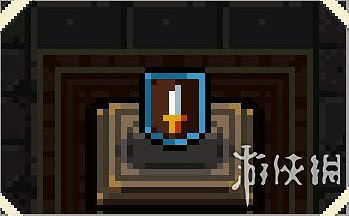 《挺進地牢》圖文教學攻略[選單介紹+操作說明+角色/武器/物品詳解+全Boss打法]