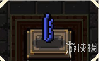 《挺進地牢》圖文教學攻略[選單介紹+操作說明+角色/武器/物品詳解+全Boss打法]