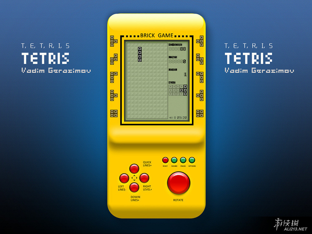 《以撒的結合：胎衣》全劇情結局及優點圖文分析