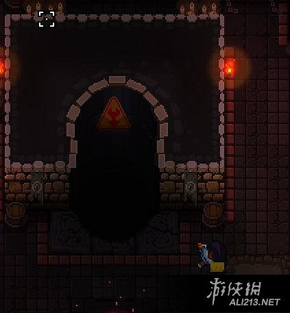 《挺進地牢》修電梯步驟圖文教學 《挺進地牢》修電梯步驟圖文教學