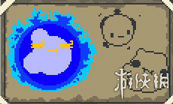 《挺進地牢》圖文教學攻略[選單介紹+操作說明+角色/武器/物品詳解+全Boss打法]