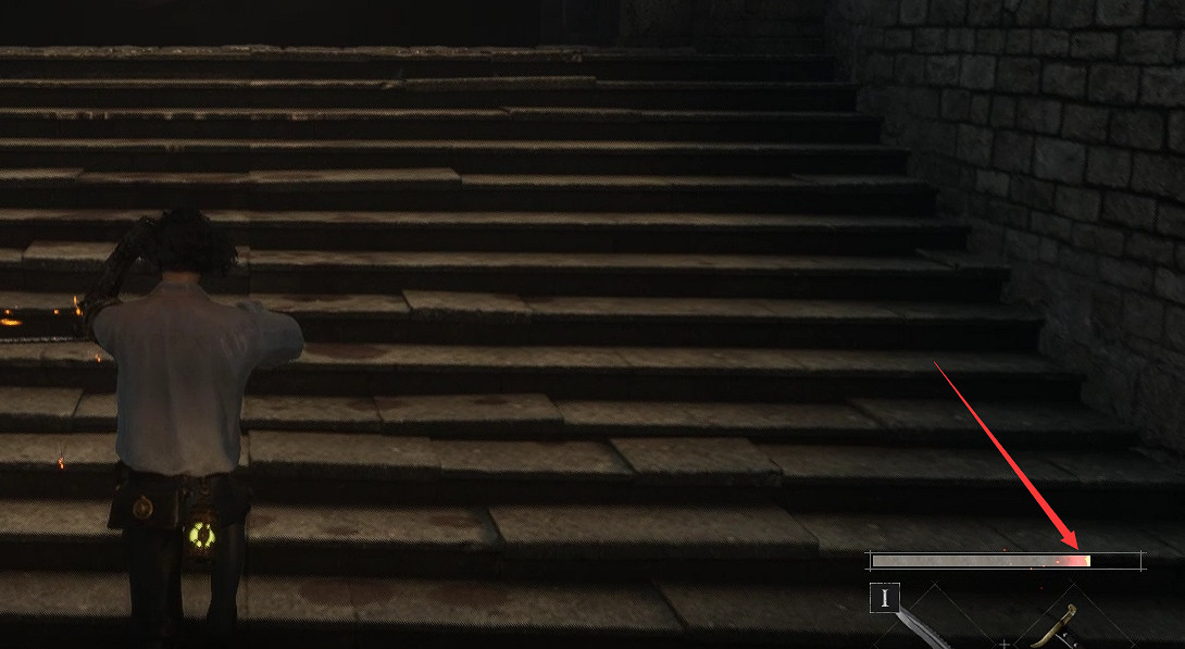 《P 的謊言》遊戲基礎攻略