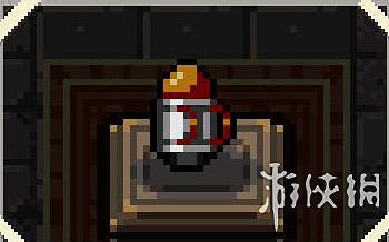 《挺進地牢》圖文教學攻略[選單介紹+操作說明+角色/武器/物品詳解+全Boss打法]