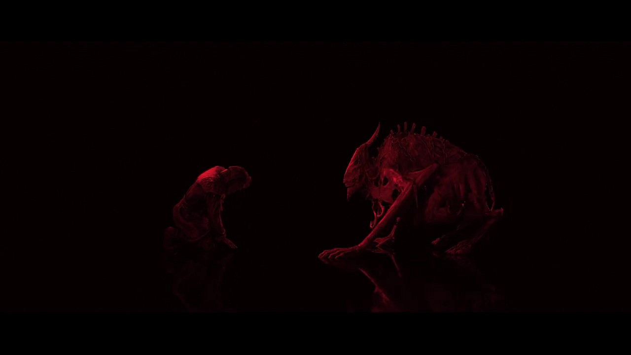 全新RPG遊戲《奇喚士》曝故事預告 將於年內上線！