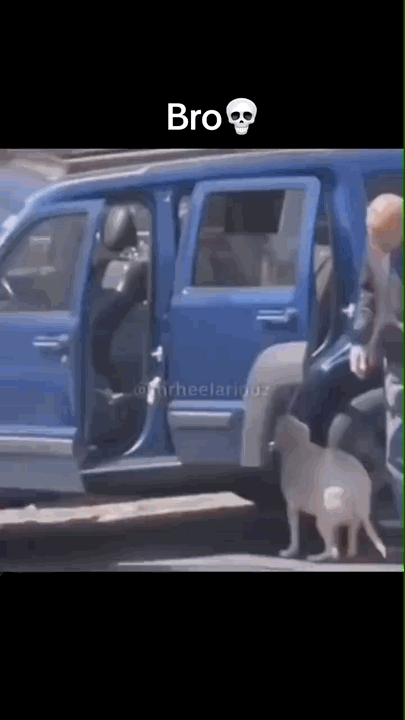 男子打劫只要妹子原味襪子 動圖 這個圖你一定喊臥槽