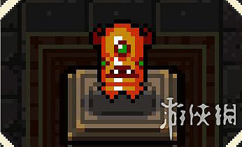 《挺進地牢》圖文教學攻略[選單介紹+操作說明+角色/武器/物品詳解+全Boss打法]