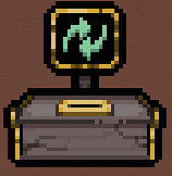 《以撒的結合:胎衣+》全機器使用方法詳解攻略 《以撒的結合:胎衣+》全機器使用方法詳解攻略