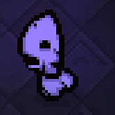 《以撒的結合：胎衣》抗生怪物圖鑒 怪物屬性詳解