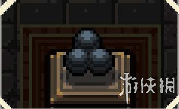 《挺進地牢》圖文教學攻略[選單介紹+操作說明+角色/武器/物品詳解+全Boss打法]