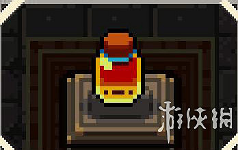 《挺進地牢》圖文教學攻略[選單介紹+操作說明+角色/武器/物品詳解+全Boss打法]