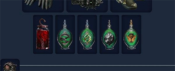 《流亡黯道》S23七傷破處刑者BD攻略 《流亡黯道》S23七傷破處刑者BD攻略