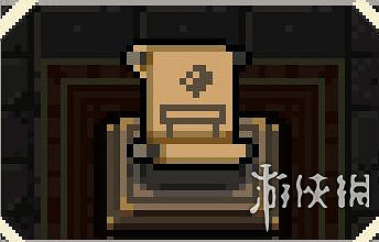 《挺進地牢》圖文教學攻略[選單介紹+操作說明+角色/武器/物品詳解+全Boss打法]