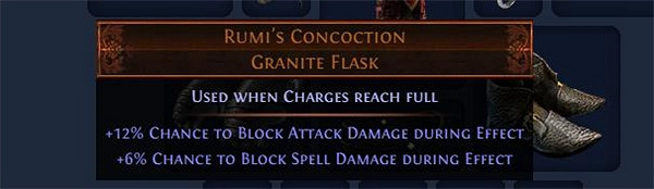 《流亡黯道》S23死靈毒火靈BD攻略