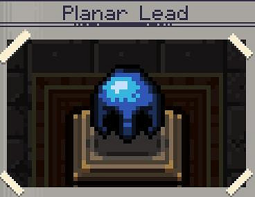 《挺進地牢》隱藏要素詳細解讀 《挺進地牢》隱藏要素詳細解讀