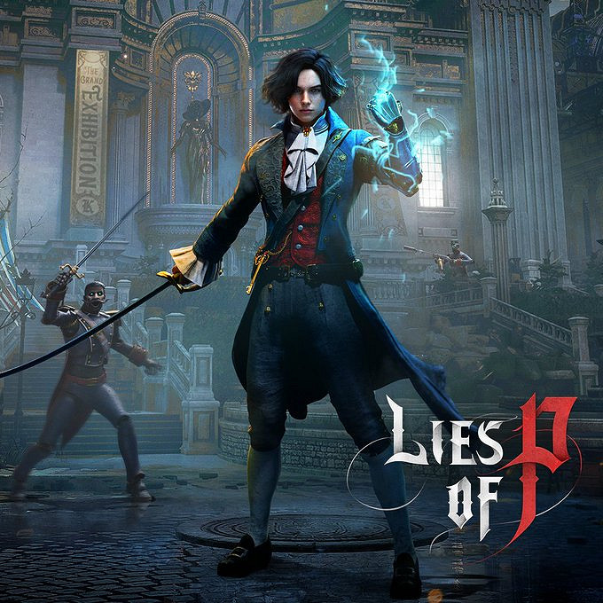 晚報：星際公民眾籌破6億美元 心靈殺手2延期原因