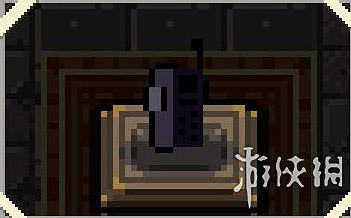 《挺進地牢》圖文教學攻略[選單介紹+操作說明+角色/武器/物品詳解+全Boss打法]