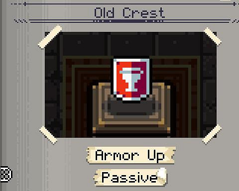 《挺進地牢》隱藏要素詳細解讀 《挺進地牢》隱藏要素詳細解讀