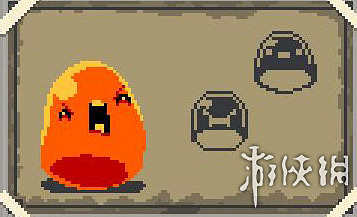 《挺進地牢》圖文教學攻略[選單介紹+操作說明+角色/武器/物品詳解+全Boss打法]