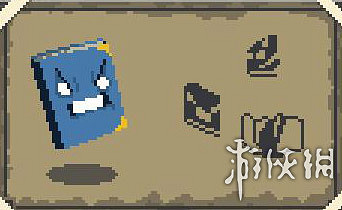 《挺進地牢》圖文教學攻略[選單介紹+操作說明+角色/武器/物品詳解+全Boss打法]