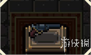 《挺進地牢》圖文教學攻略[選單介紹+操作說明+角色/武器/物品詳解+全Boss打法]