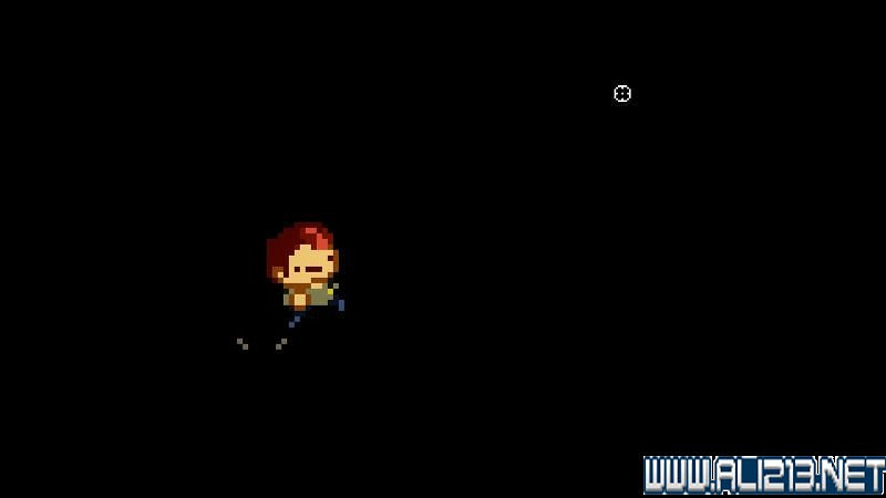 《挺進地牢》圖文教學攻略 全槍械+全道具+全Boss打法【完結】 《挺進地牢》圖文教學攻略 全槍械+全道具+全Boss打法【完結】