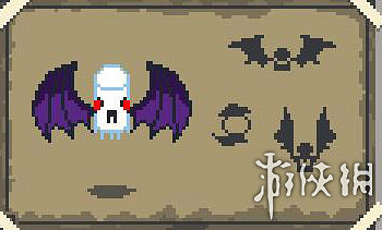 《挺進地牢》圖文教學攻略[選單介紹+操作說明+角色/武器/物品詳解+全Boss打法]