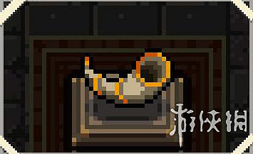 《挺進地牢》圖文教學攻略[選單介紹+操作說明+角色/武器/物品詳解+全Boss打法]