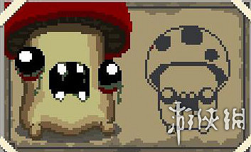 《挺進地牢》圖文教學攻略[選單介紹+操作說明+角色/武器/物品詳解+全Boss打法]