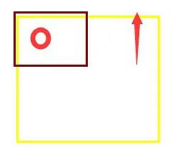 《挺進地牢》隱藏房間怎麽進?隱藏房尋找心得 《挺進地牢》隱藏房間怎麽進?隱藏房尋找心得