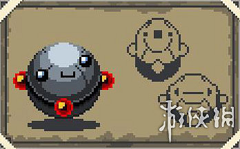 《挺進地牢》圖文教學攻略[選單介紹+操作說明+角色/武器/物品詳解+全Boss打法]