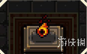 《挺進地牢》圖文教學攻略[選單介紹+操作說明+角色/武器/物品詳解+全Boss打法]