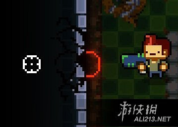 《挺進地牢》隱藏房間及趕走老鼠不被偷東西玩法技巧解析攻略 《挺進地牢》隱藏房間及趕走老鼠不被偷東西玩法技巧解析攻略