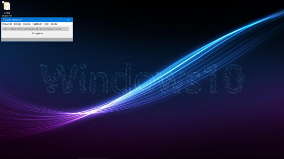 《以撒的結合：胎衣》非iOS10怎麽玩IOS版？