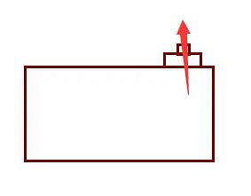 《挺進地牢》隱藏房間怎麽進?隱藏房尋找心得 《挺進地牢》隱藏房間怎麽進?隱藏房尋找心得