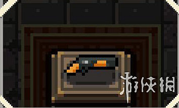 《挺進地牢》圖文教學攻略[選單介紹+操作說明+角色/武器/物品詳解+全Boss打法]