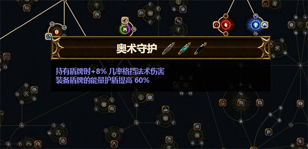 《流亡黯道》S23判官正火BD推薦