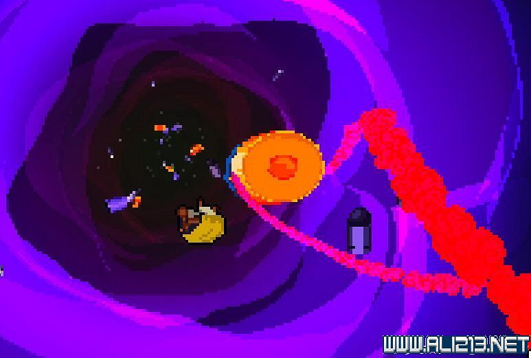 《挺進地牢》最終Boss資料及圖鑒分享 《挺進地牢》最終Boss資料及圖鑒分享