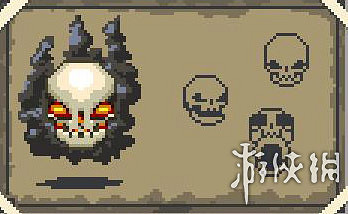 《挺進地牢》圖文教學攻略[選單介紹+操作說明+角色/武器/物品詳解+全Boss打法]