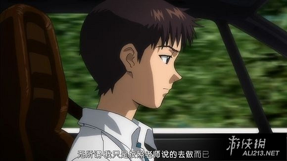 《以撒的結合：胎衣》全劇情結局及優點圖文分析