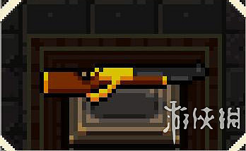 《挺進地牢》圖文教學攻略[選單介紹+操作說明+角色/武器/物品詳解+全Boss打法]