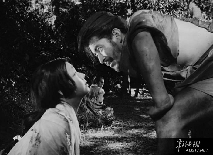 《以撒的結合：胎衣》全劇情結局及優點圖文分析