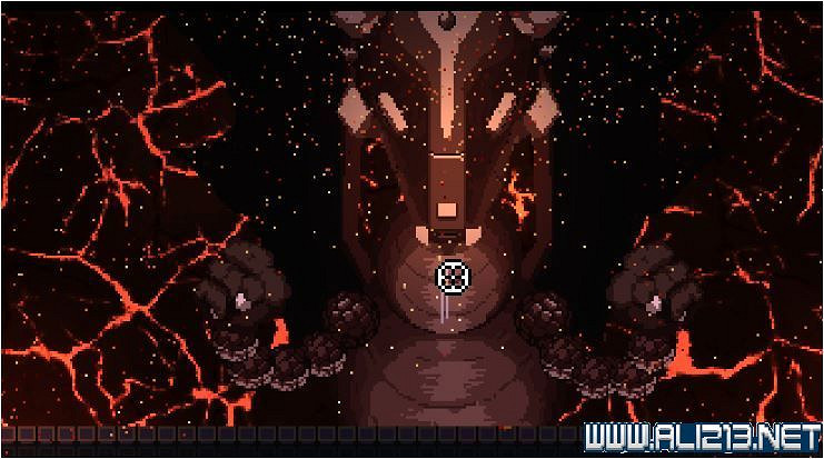 《挺進地牢》紅龍Boss打法圖文詳解 《挺進地牢》紅龍Boss打法圖文詳解