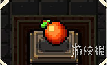 《挺進地牢》圖文教學攻略[選單介紹+操作說明+角色/武器/物品詳解+全Boss打法]