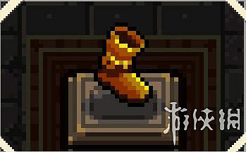 《挺進地牢》圖文教學攻略[選單介紹+操作說明+角色/武器/物品詳解+全Boss打法]