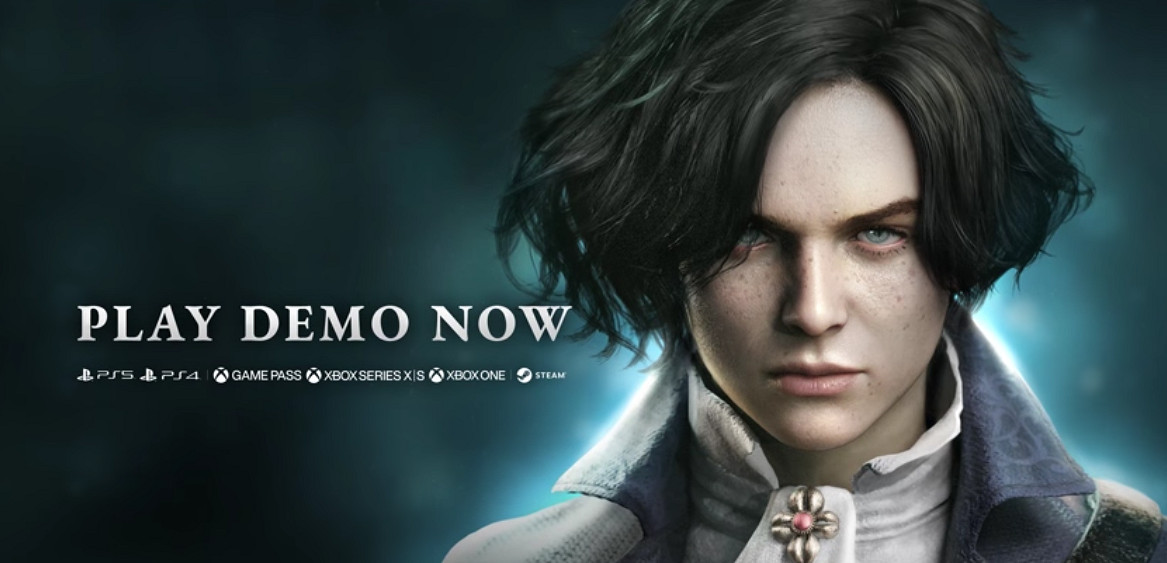 《P 的謊言》遊戲基礎攻略